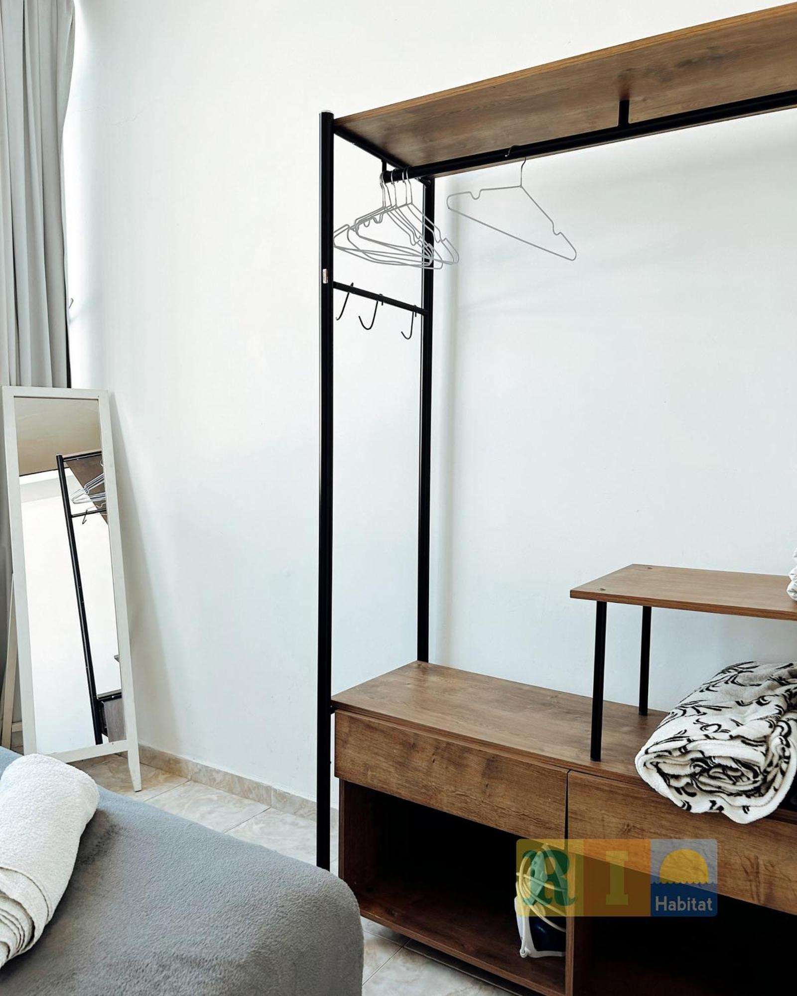 Apartamento 1210 Com Vista Mar Copacabana Posto 5 Rio de Janeiro Exteriér fotografie