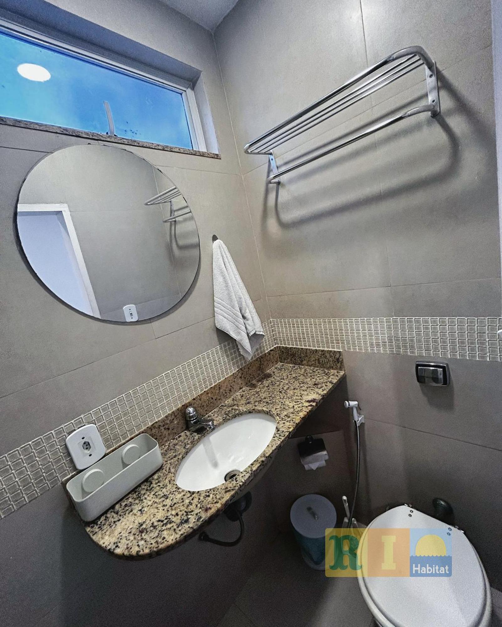 Apartamento 1210 Com Vista Mar Copacabana Posto 5 Rio de Janeiro Exteriér fotografie