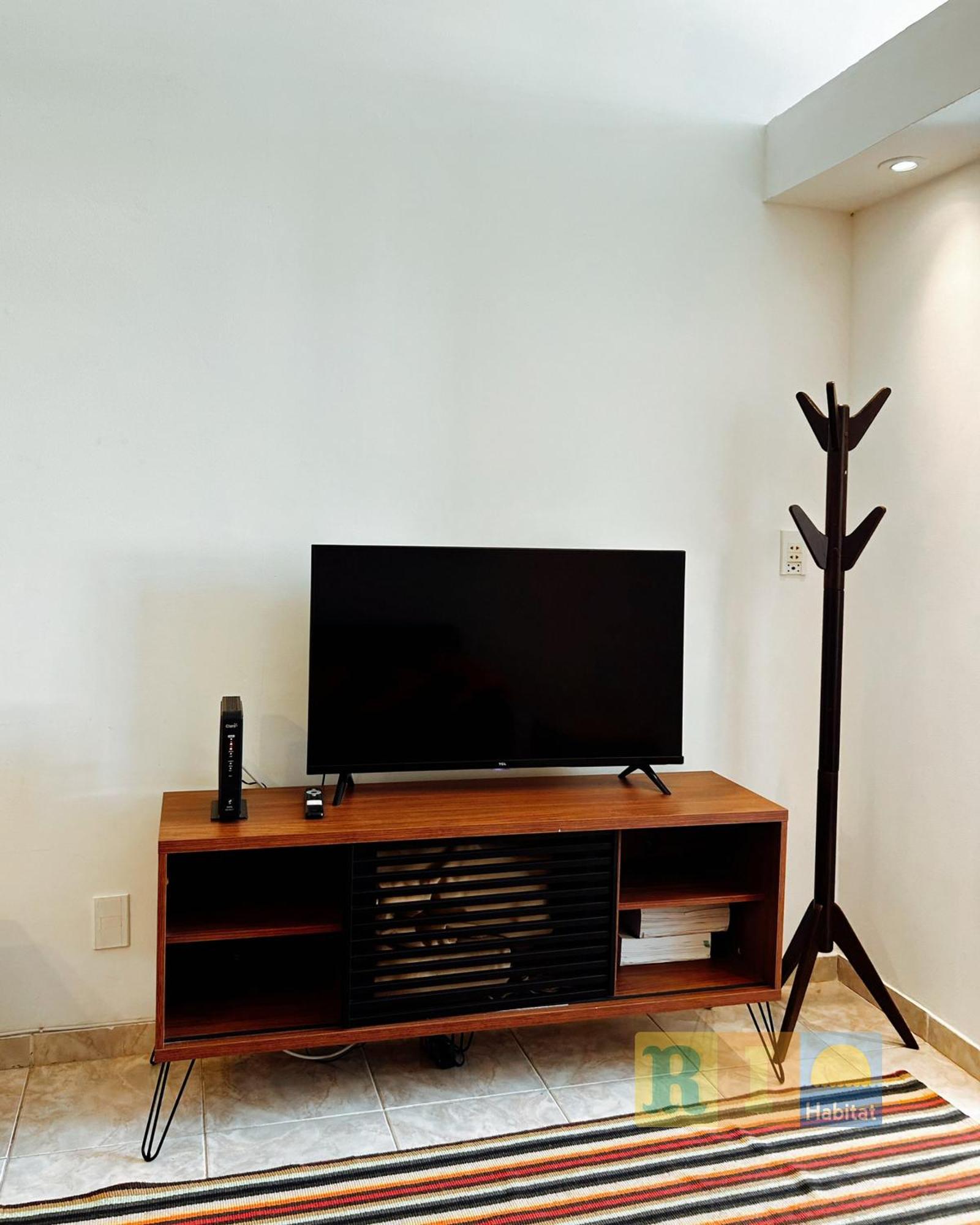 Apartamento 1210 Com Vista Mar Copacabana Posto 5 Rio de Janeiro Exteriér fotografie